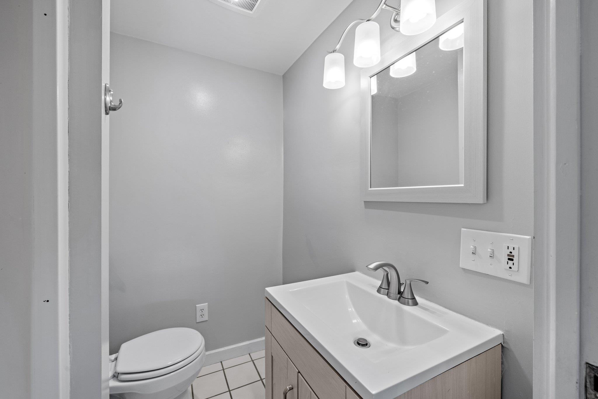 75 Pine Hill Road Wolfeboro, NH 03894 - Photo 34 of 40