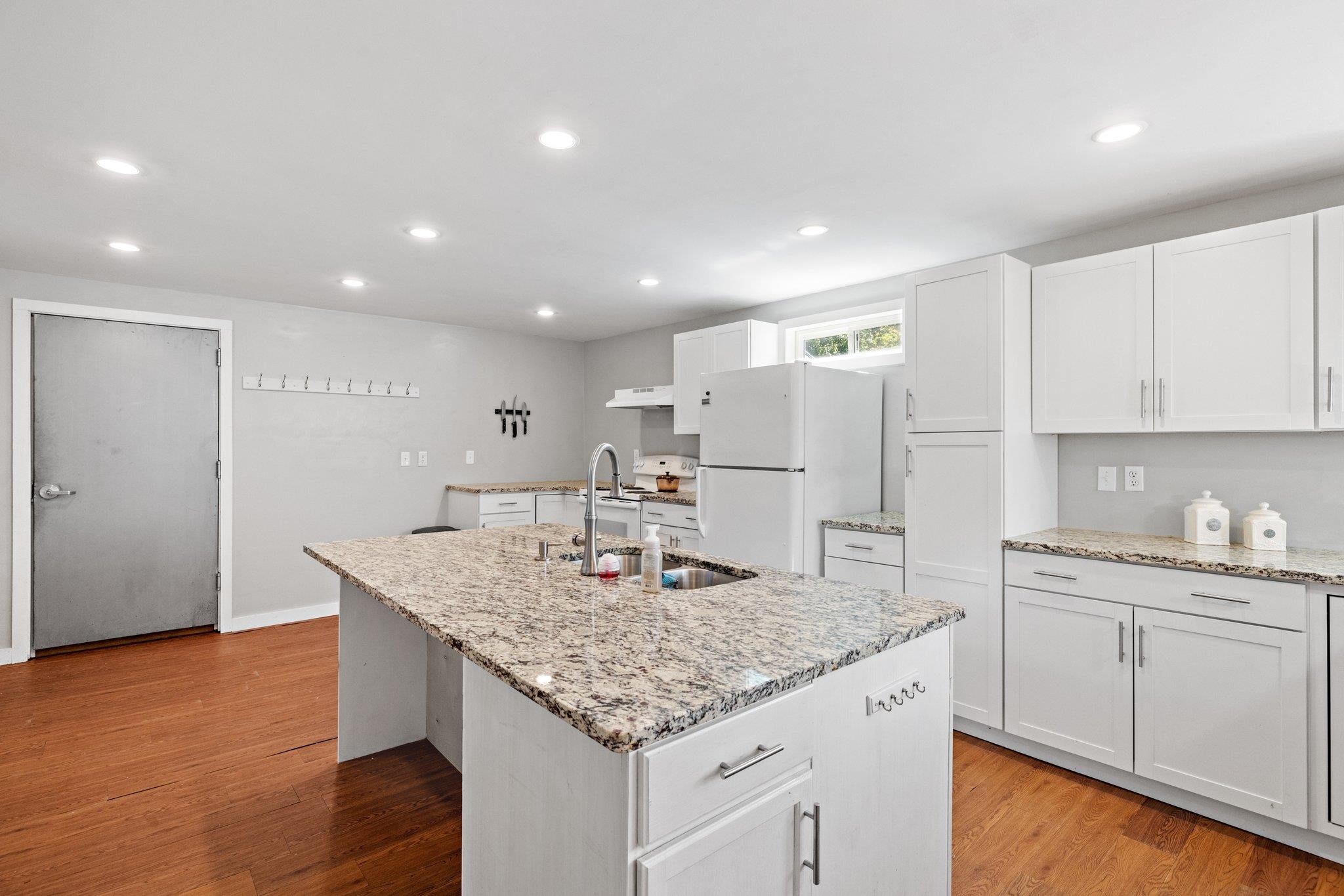 75 Pine Hill Road Wolfeboro, NH 03894 - Photo 39 of 40