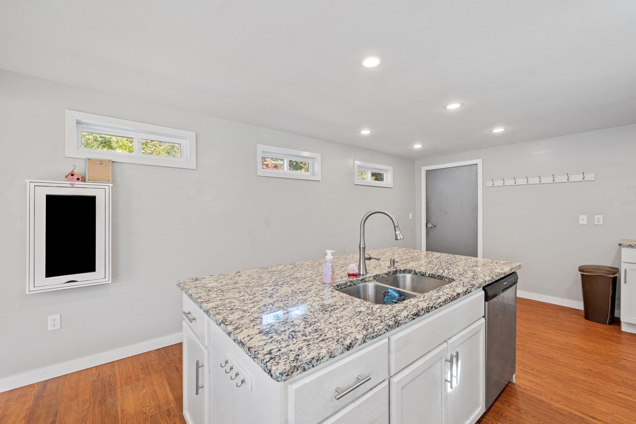 75 Pine Hill Road Wolfeboro, NH 03894 - Photo 40 of 40