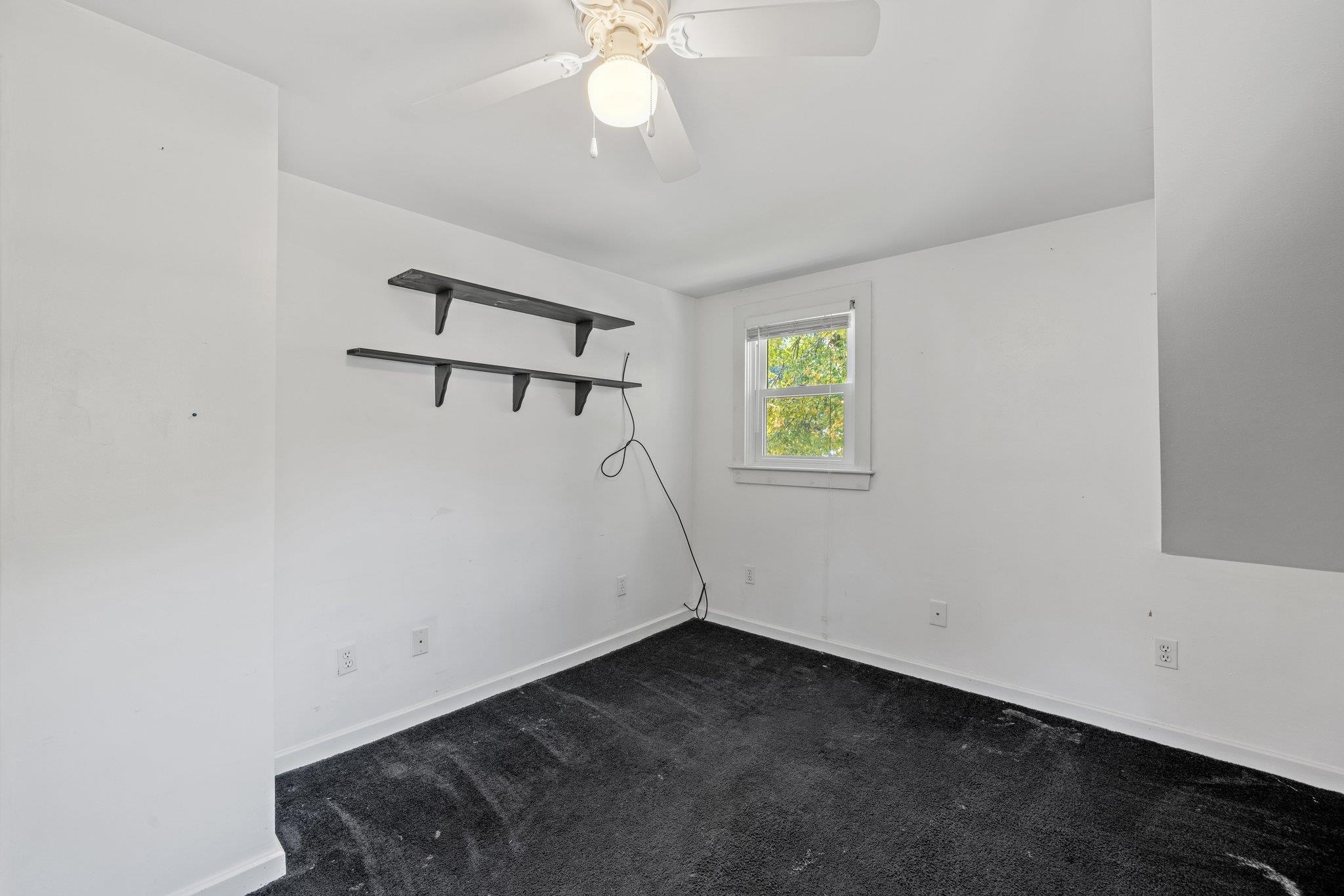 75 Pine Hill Road Wolfeboro, NH 03894 - Photo 6 of 40