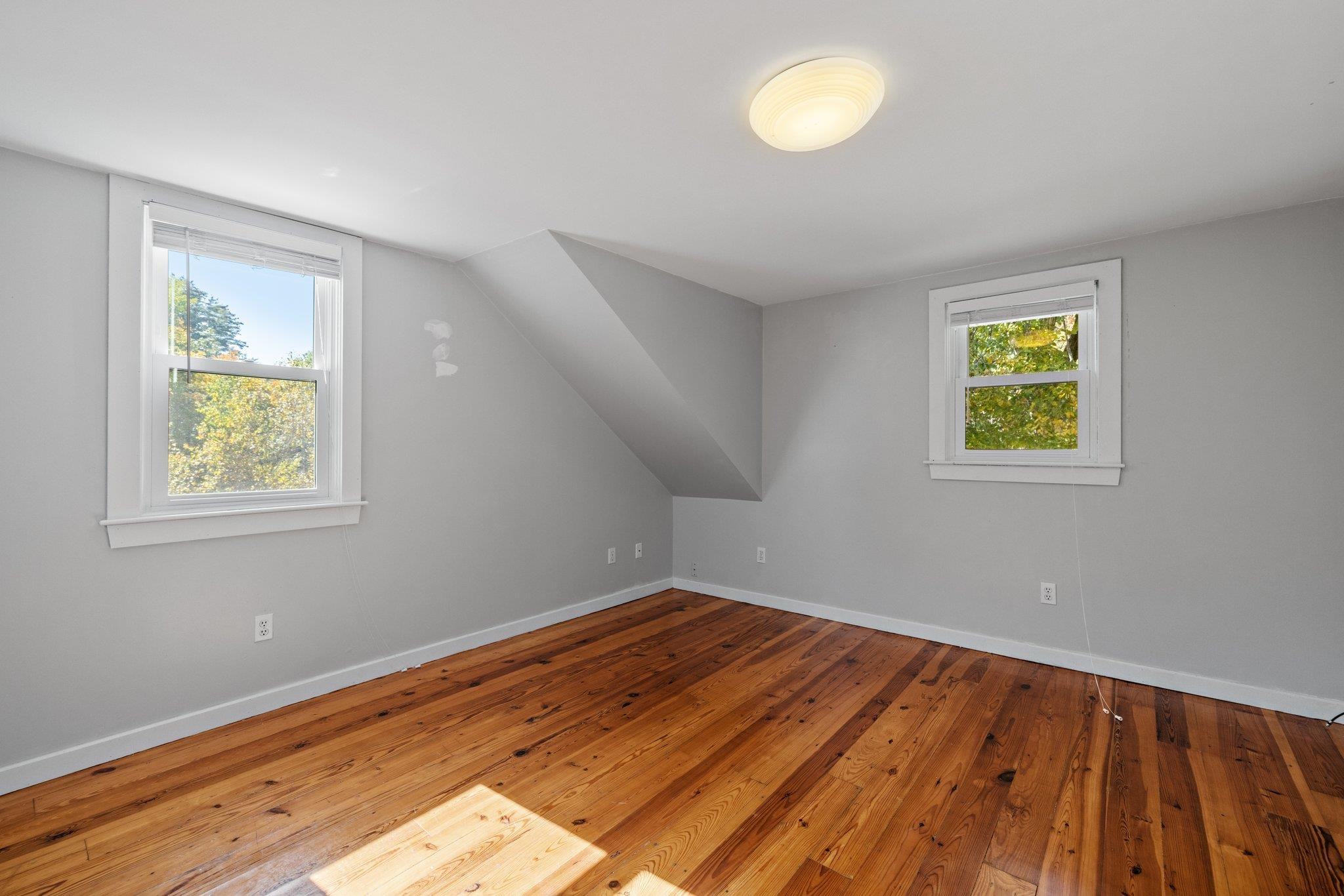 75 Pine Hill Road Wolfeboro, NH 03894 - Photo 7 of 40