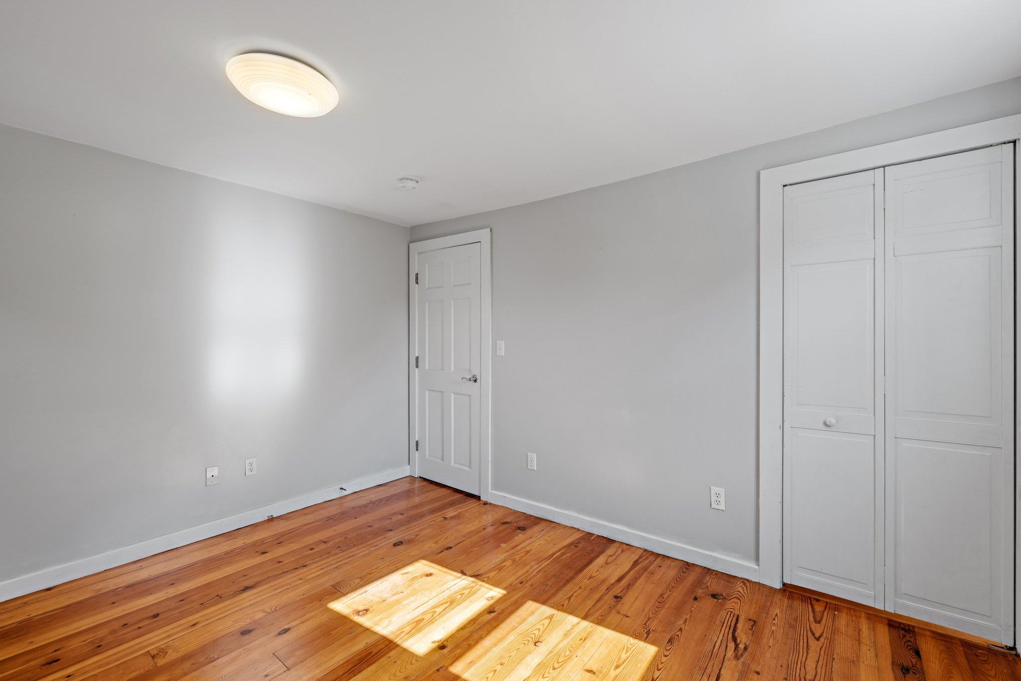 75 Pine Hill Road Wolfeboro, NH 03894 - Photo 8 of 40