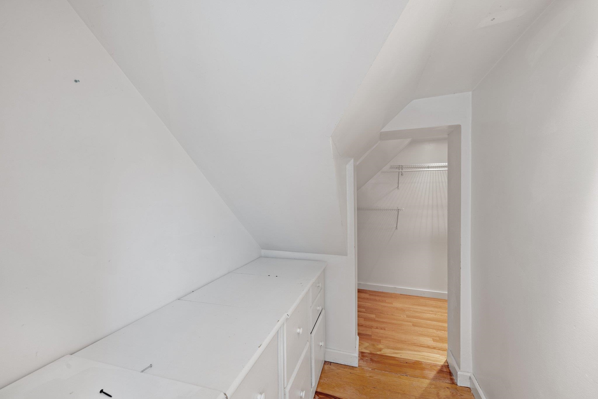 75 Pine Hill Road Wolfeboro, NH 03894 - Photo 9 of 40