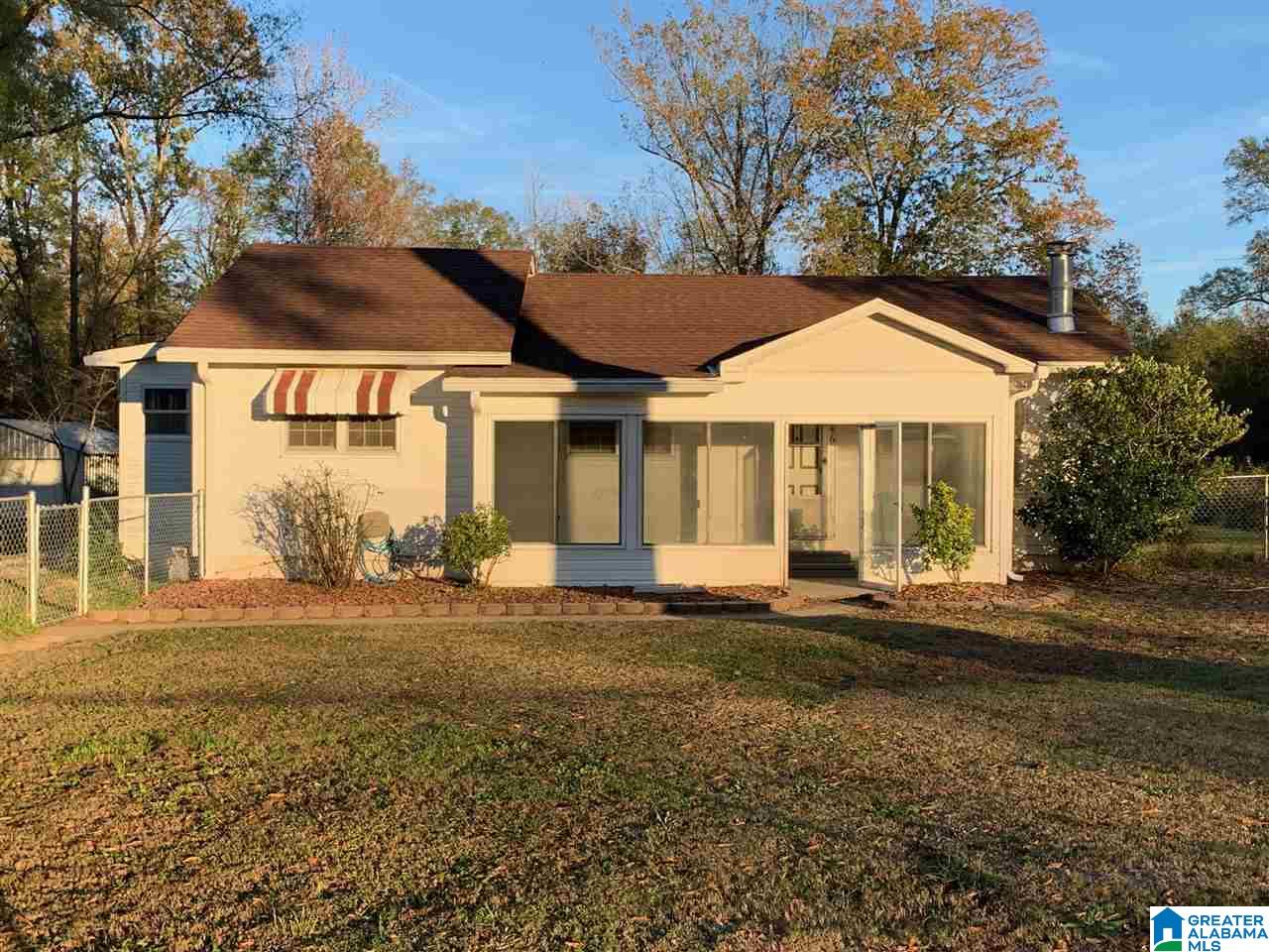 6346 Loveless Park Loop Bessemer, AL 35022 - Photo 1 of 10