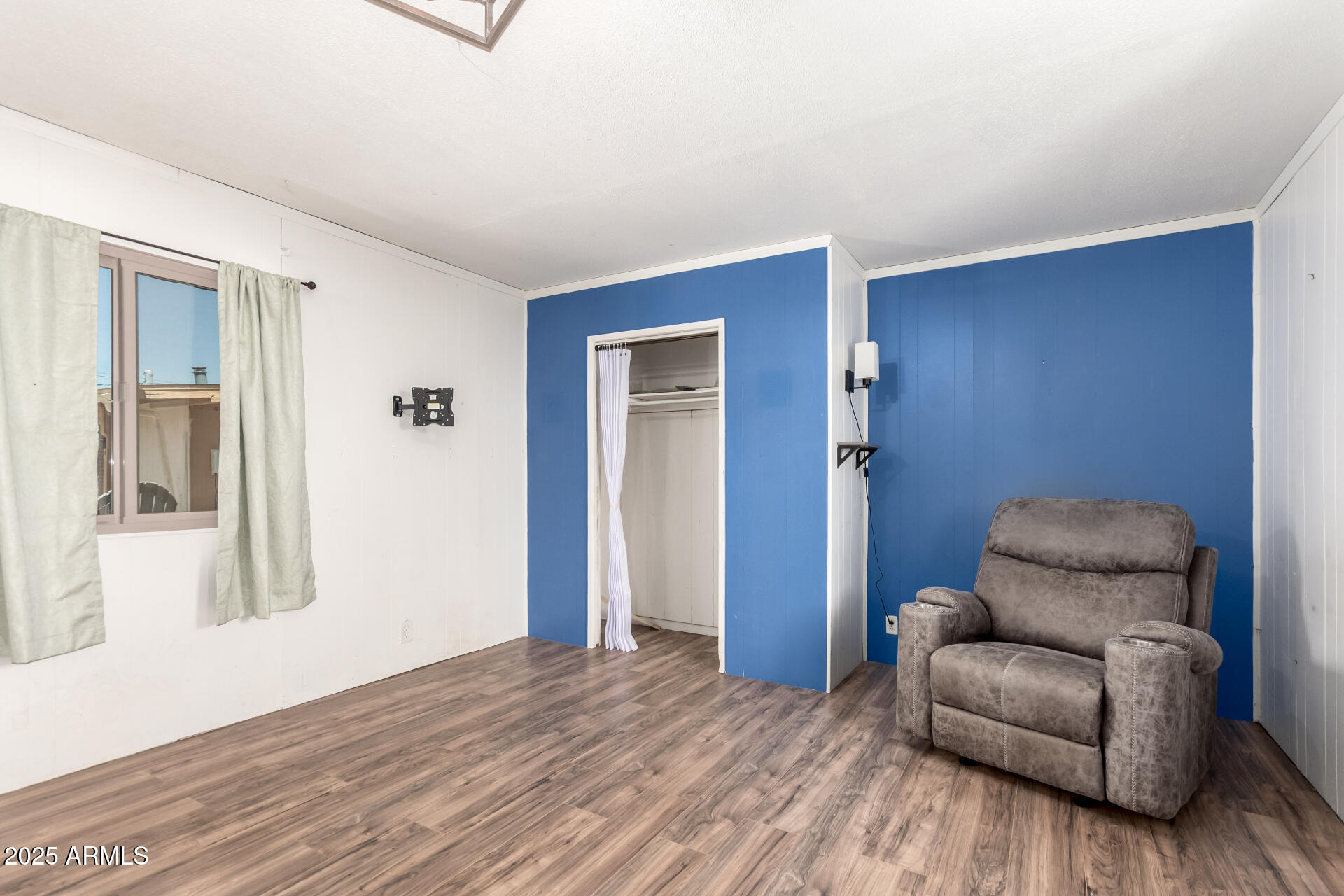 1378 North Wickiup Road Apache Junction, AZ 85119 - Photo 23 of 41 Gallery Image 23