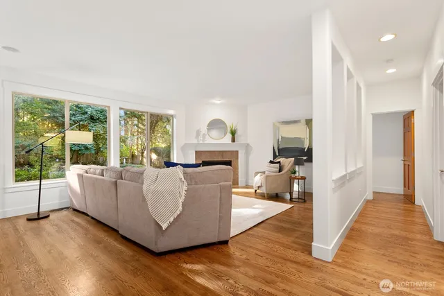 $1,159,000 | 6902 94th St Court Northwest, Gig Harbor, WA 98332