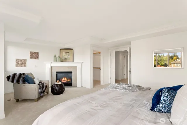 $1,159,000 | 6902 94th St Court Northwest, Gig Harbor, WA 98332