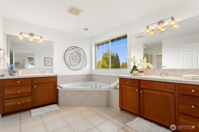 $1,159,000 | 6902 94th St Court Northwest, Gig Harbor, WA 98332