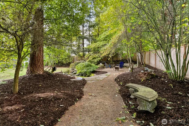 $1,159,000 | 6902 94th St Court Northwest, Gig Harbor, WA 98332