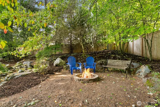 $1,159,000 | 6902 94th St Court Northwest, Gig Harbor, WA 98332