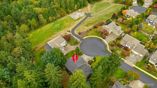 $1,159,000 | 6902 94th St Court Northwest, Gig Harbor, WA 98332