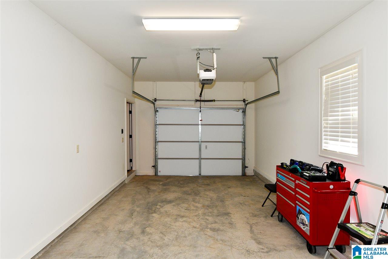 2564 Montauk Road Birmingham, AL 35226 - Photo 36 of 50