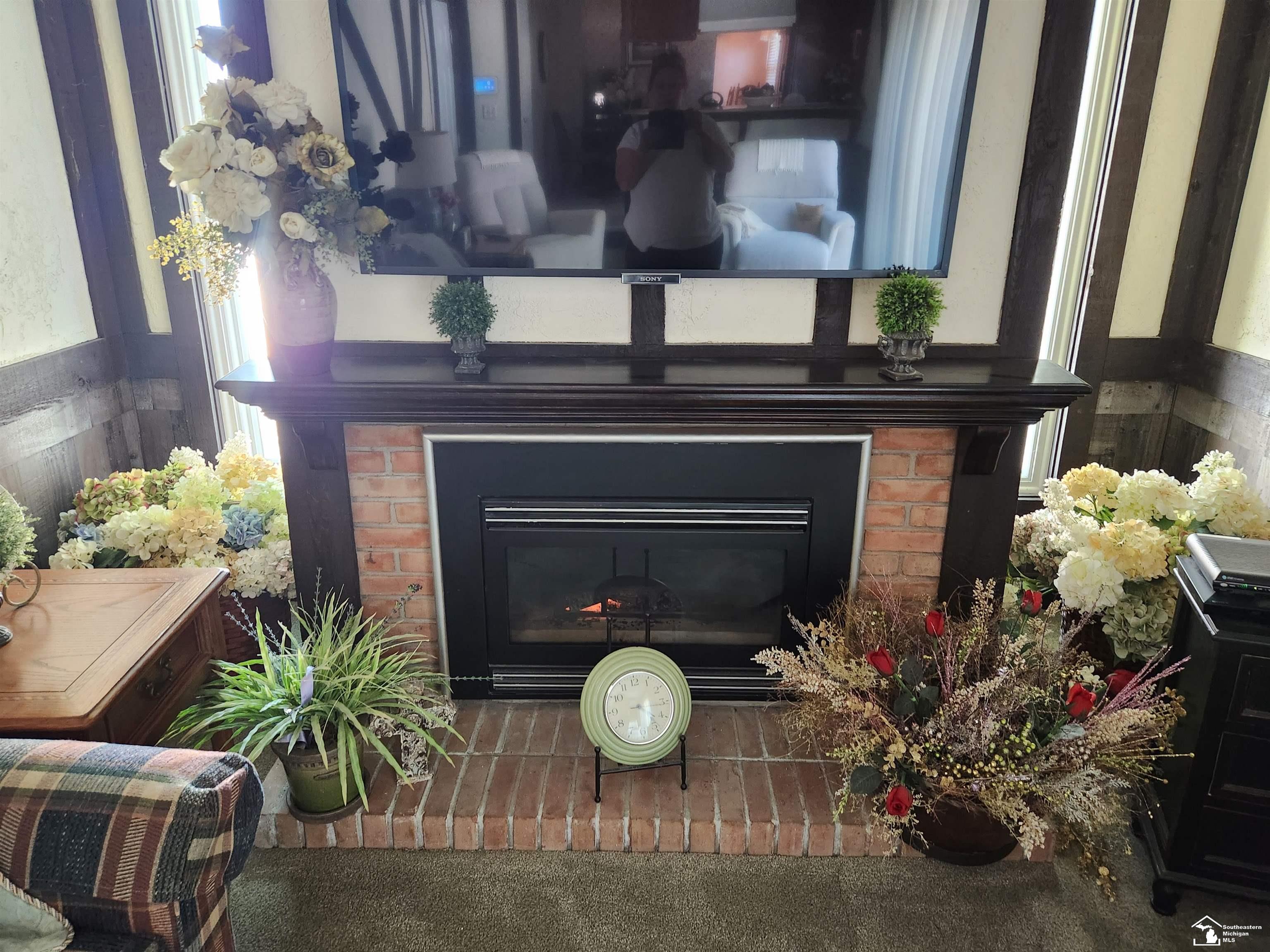 15060 Timber Lane Monroe, MI 48161 - Photo 11 of 32 50190254-eb275773-a358-4cc3-bb89-6e30b459f5fa.JPG