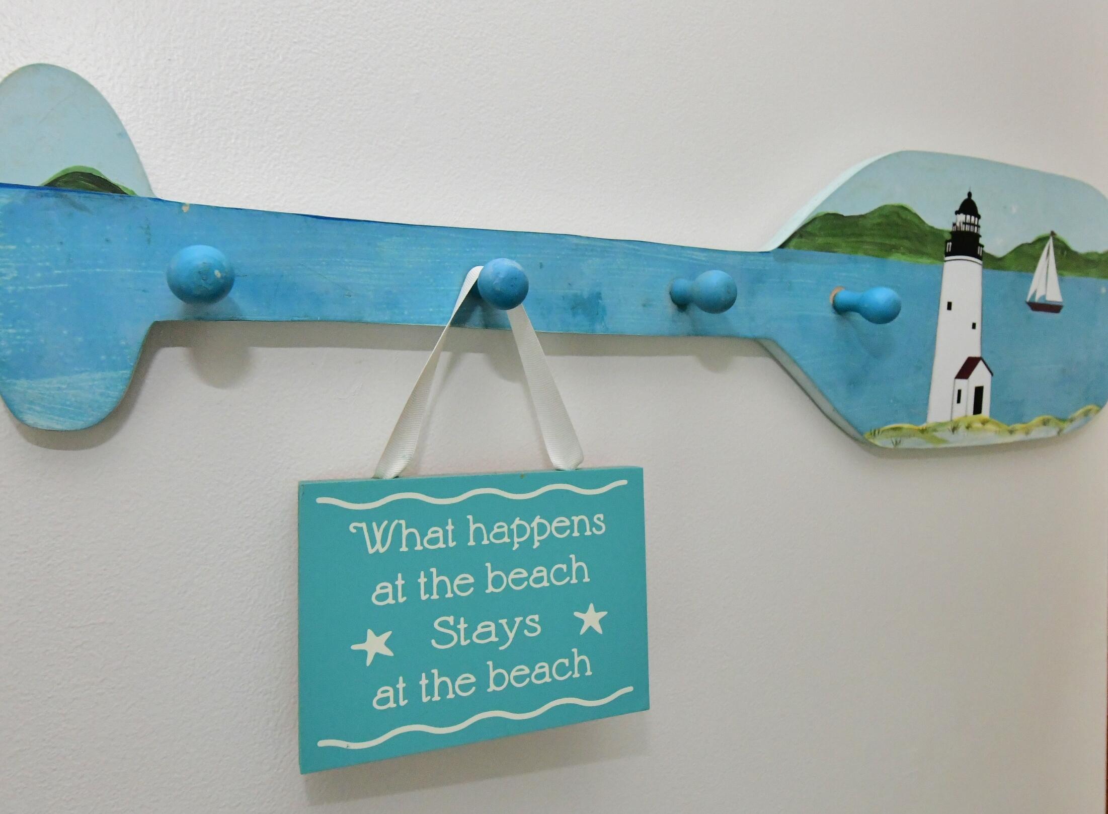 5 Spindrift Lane, Unit WINTER Buzzards Bay, MA 02532 - Photo 33 of 34 a picture of a room