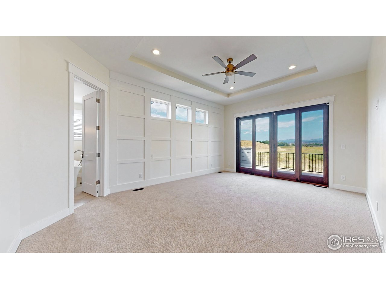 2699 Southwind Road Berthoud, CO 80513 - Photo 11 of 38 Gallery Image 11