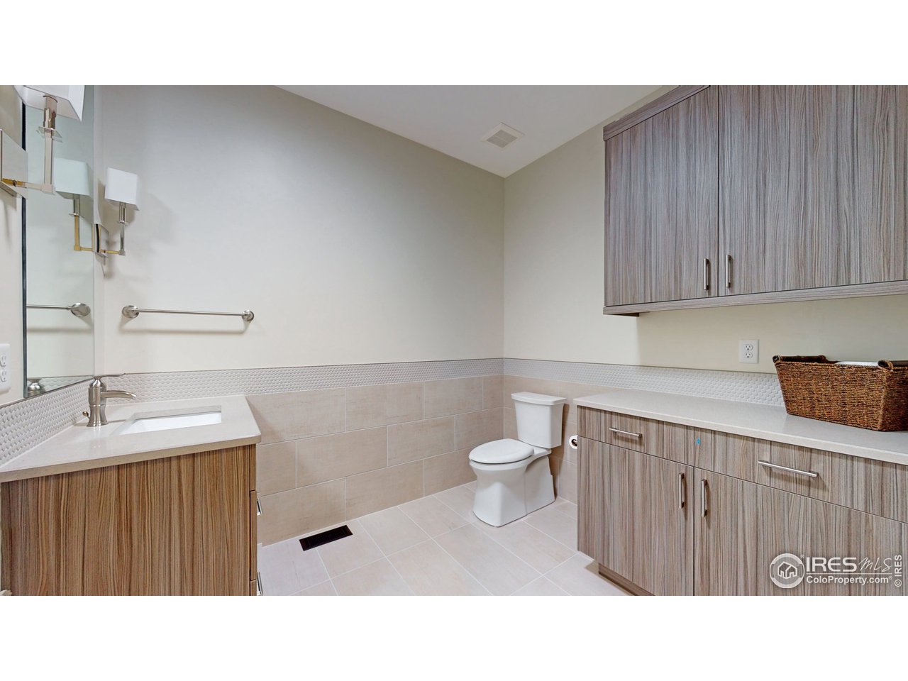 2699 Southwind Road Berthoud, CO 80513 - Photo 14 of 38 Gallery Image 14