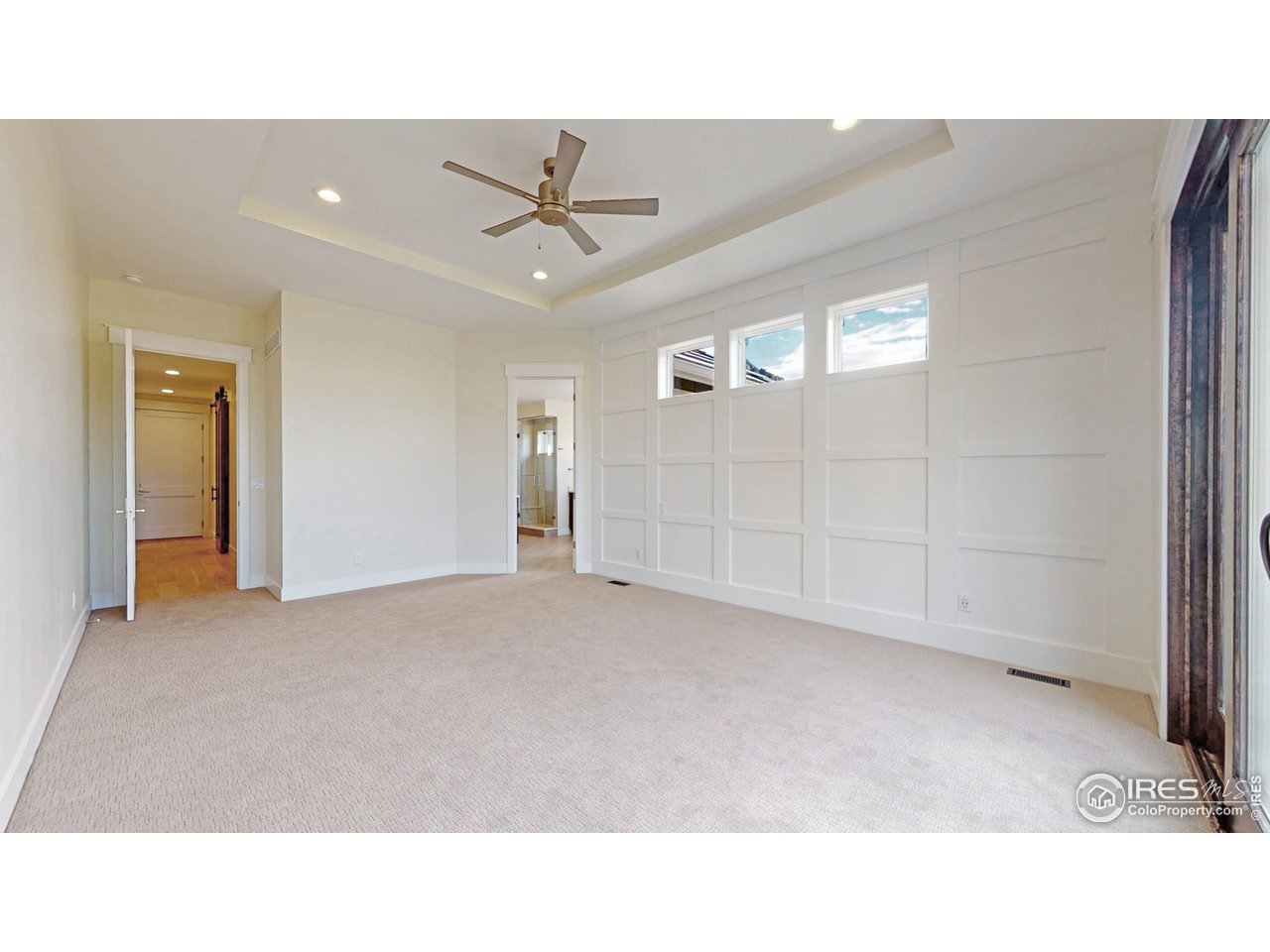 2699 Southwind Road Berthoud, CO 80513 - Photo 15 of 38 Gallery Image 15