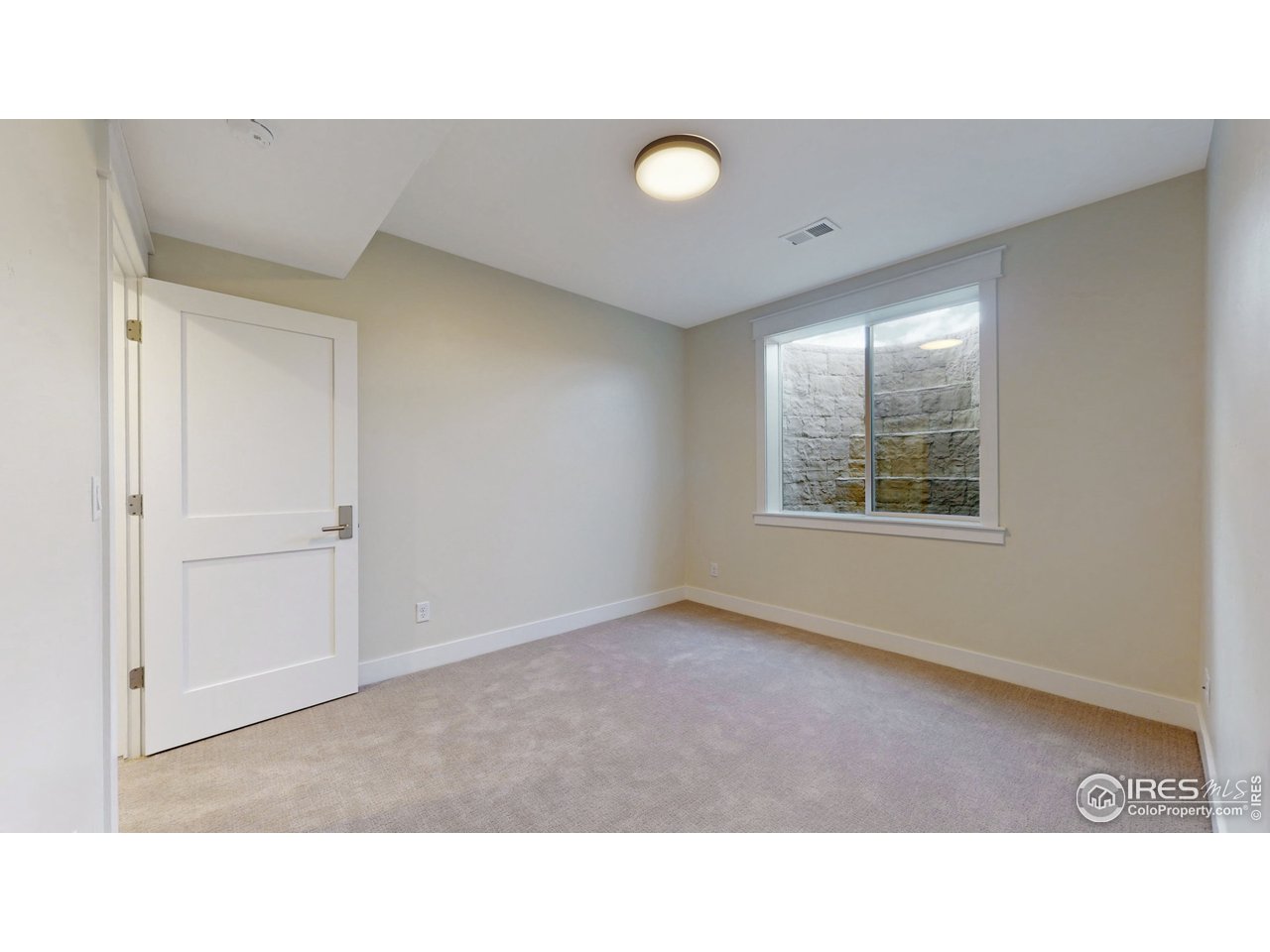 2699 Southwind Road Berthoud, CO 80513 - Photo 16 of 38 Gallery Image 16
