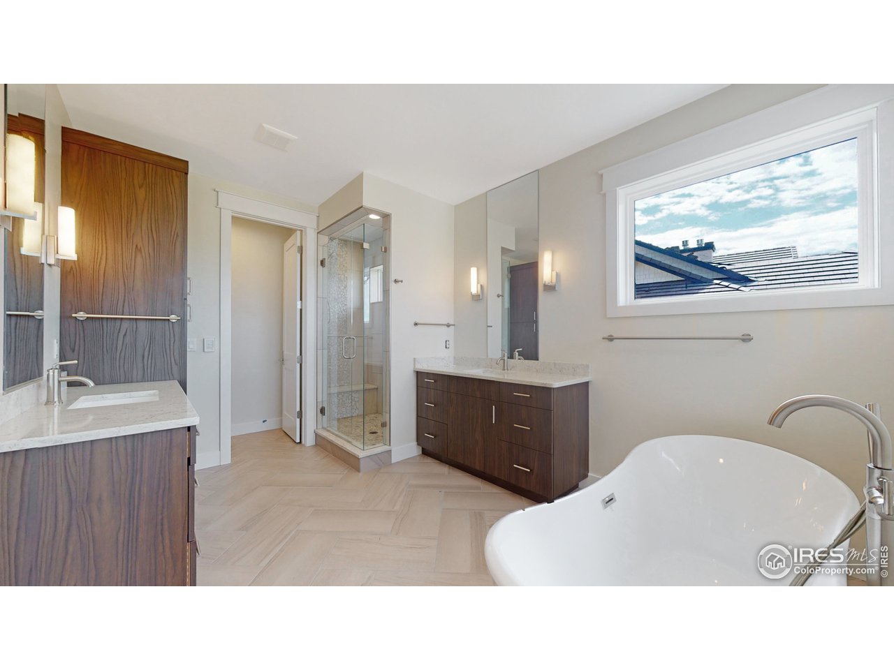 2699 Southwind Road Berthoud, CO 80513 - Photo 17 of 38 Gallery Image 17