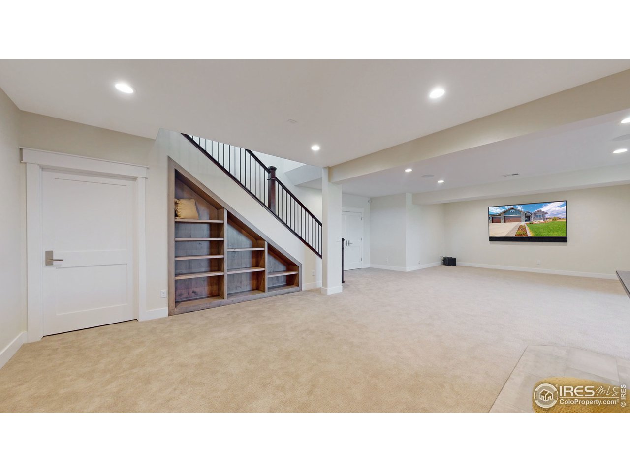 2699 Southwind Road Berthoud, CO 80513 - Photo 18 of 38 Gallery Image 18