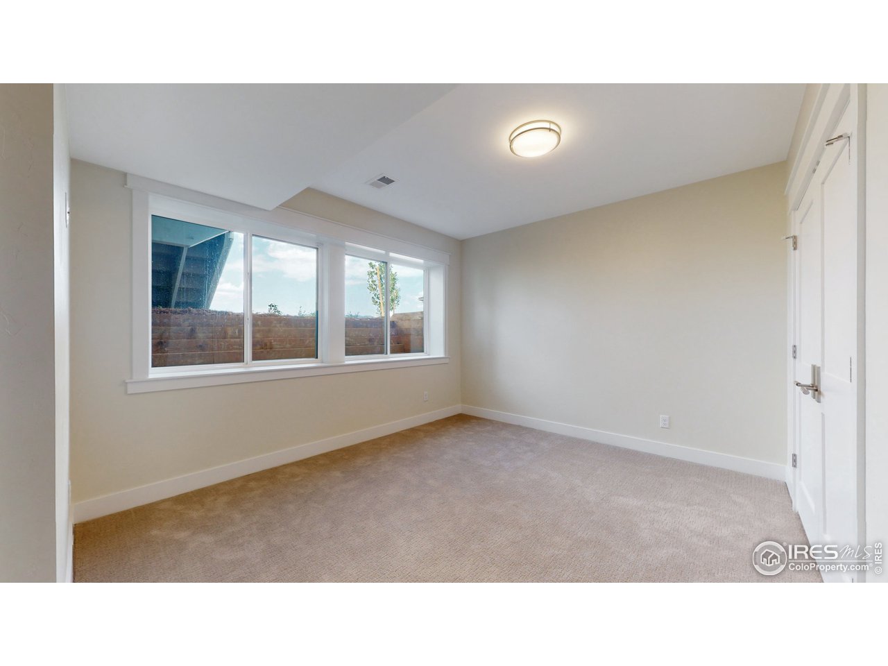 2699 Southwind Road Berthoud, CO 80513 - Photo 19 of 38 Gallery Image 19