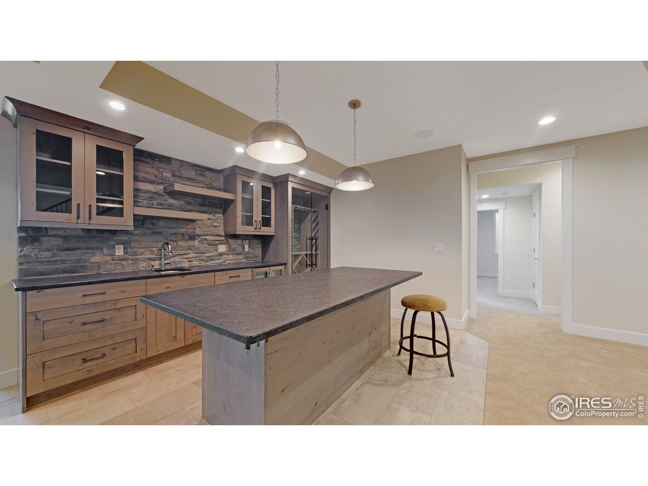 2699 Southwind Road Berthoud, CO 80513 - Photo 23 of 38 Gallery Image 23