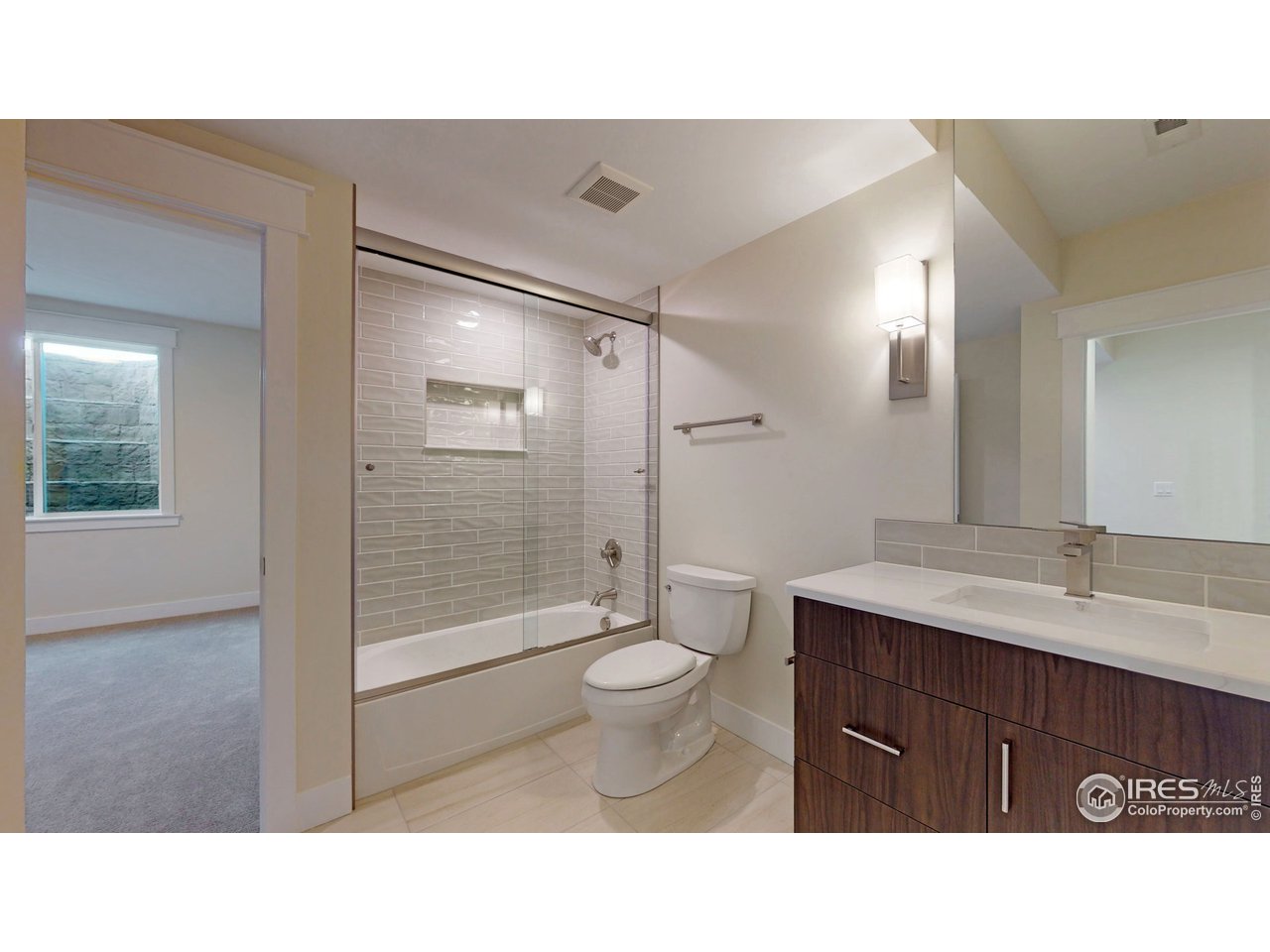 2699 Southwind Road Berthoud, CO 80513 - Photo 25 of 38 Gallery Image 25