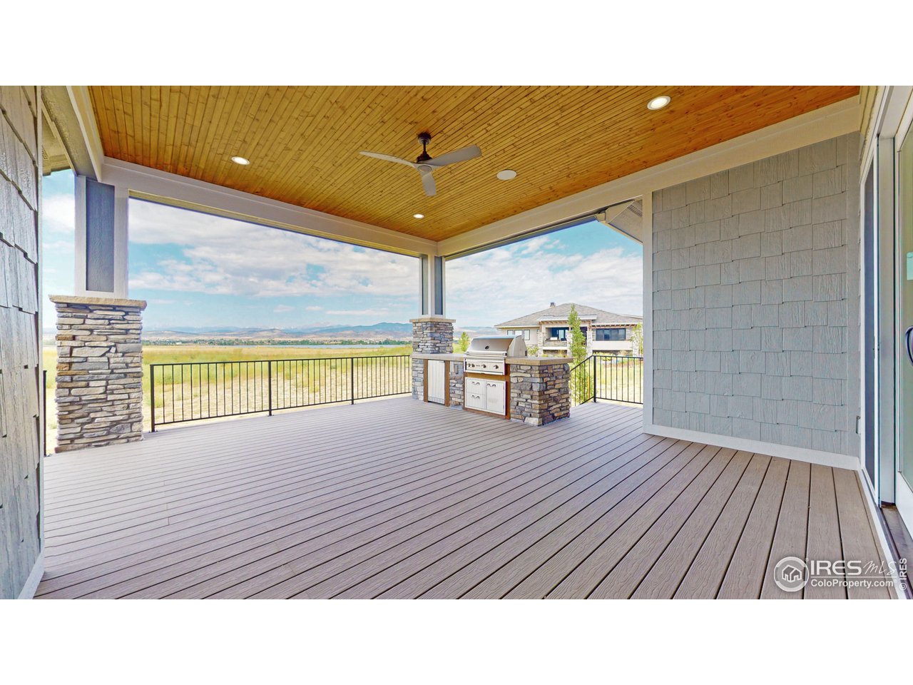 2699 Southwind Road Berthoud, CO 80513 - Photo 27 of 38 Gallery Image 27