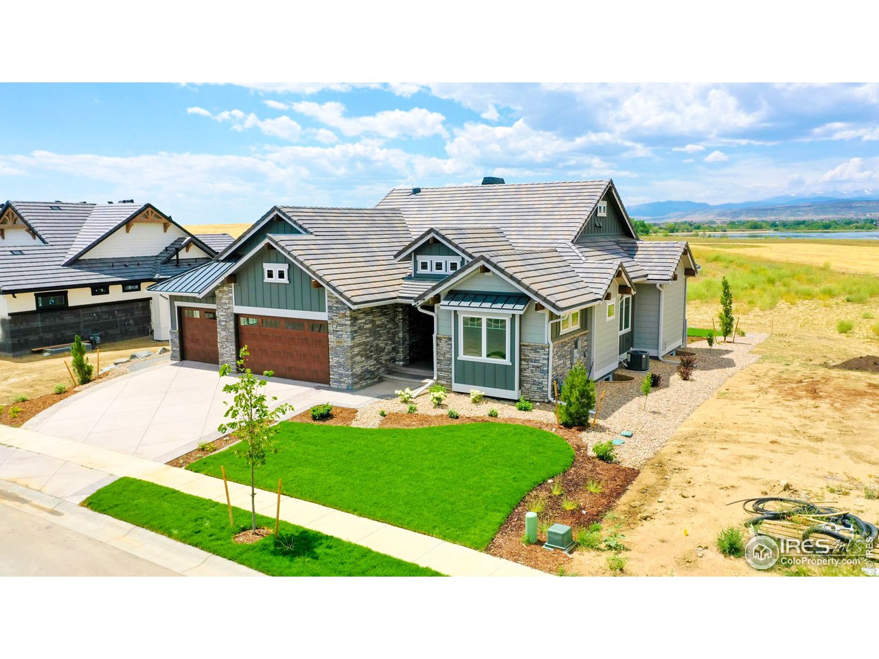 2699 Southwind Road Berthoud, CO 80513 - Photo 3 of 38 Gallery Image 3