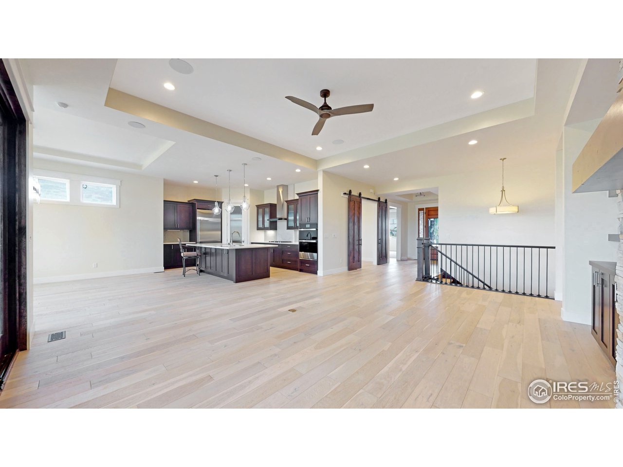 2699 Southwind Road Berthoud, CO 80513 - Photo 4 of 38 Gallery Image 4