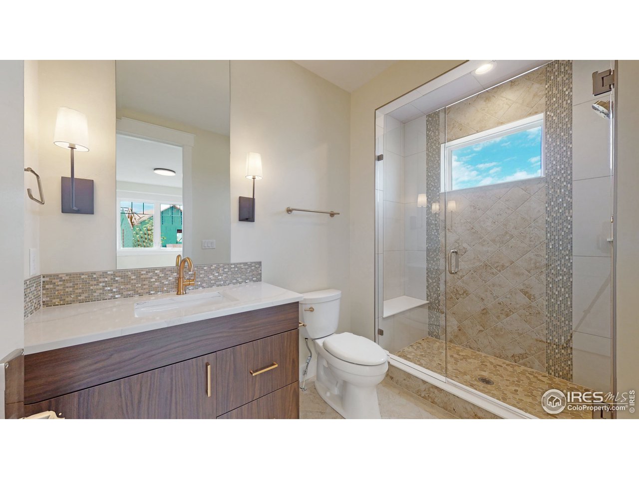 2699 Southwind Road Berthoud, CO 80513 - Photo 7 of 38 Gallery Image 7