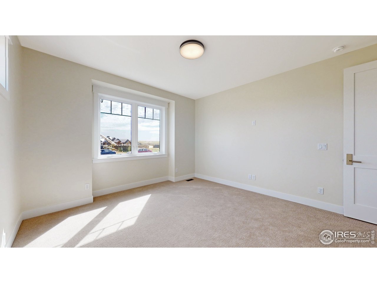 2699 Southwind Road Berthoud, CO 80513 - Photo 8 of 38 Gallery Image 8