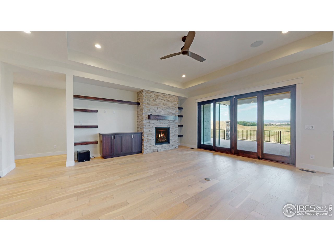 2699 Southwind Road Berthoud, CO 80513 - Photo 9 of 38 Gallery Image 9