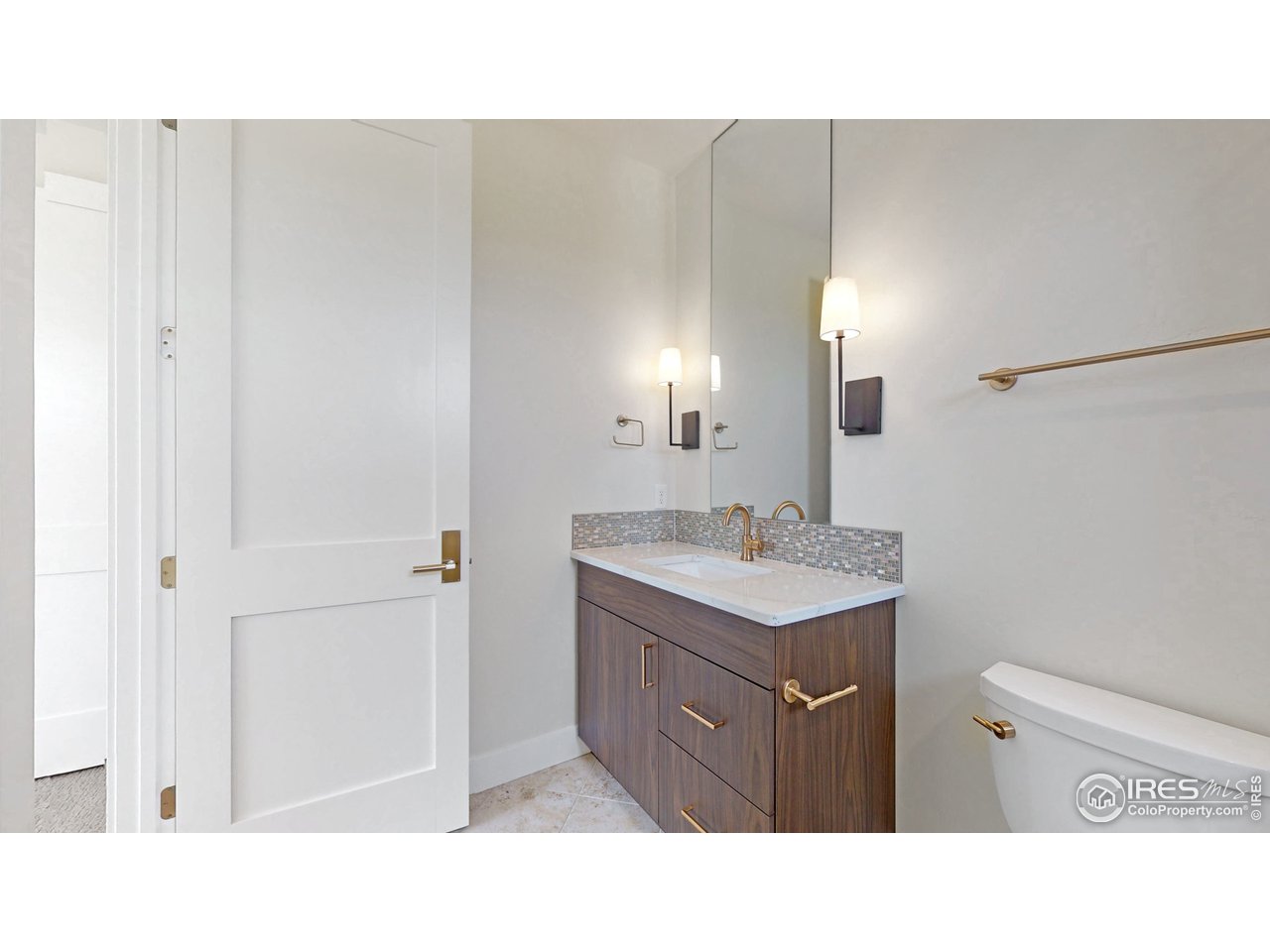 2699 Southwind Road Berthoud, CO 80513 - Photo 10 of 38 Gallery Image 10