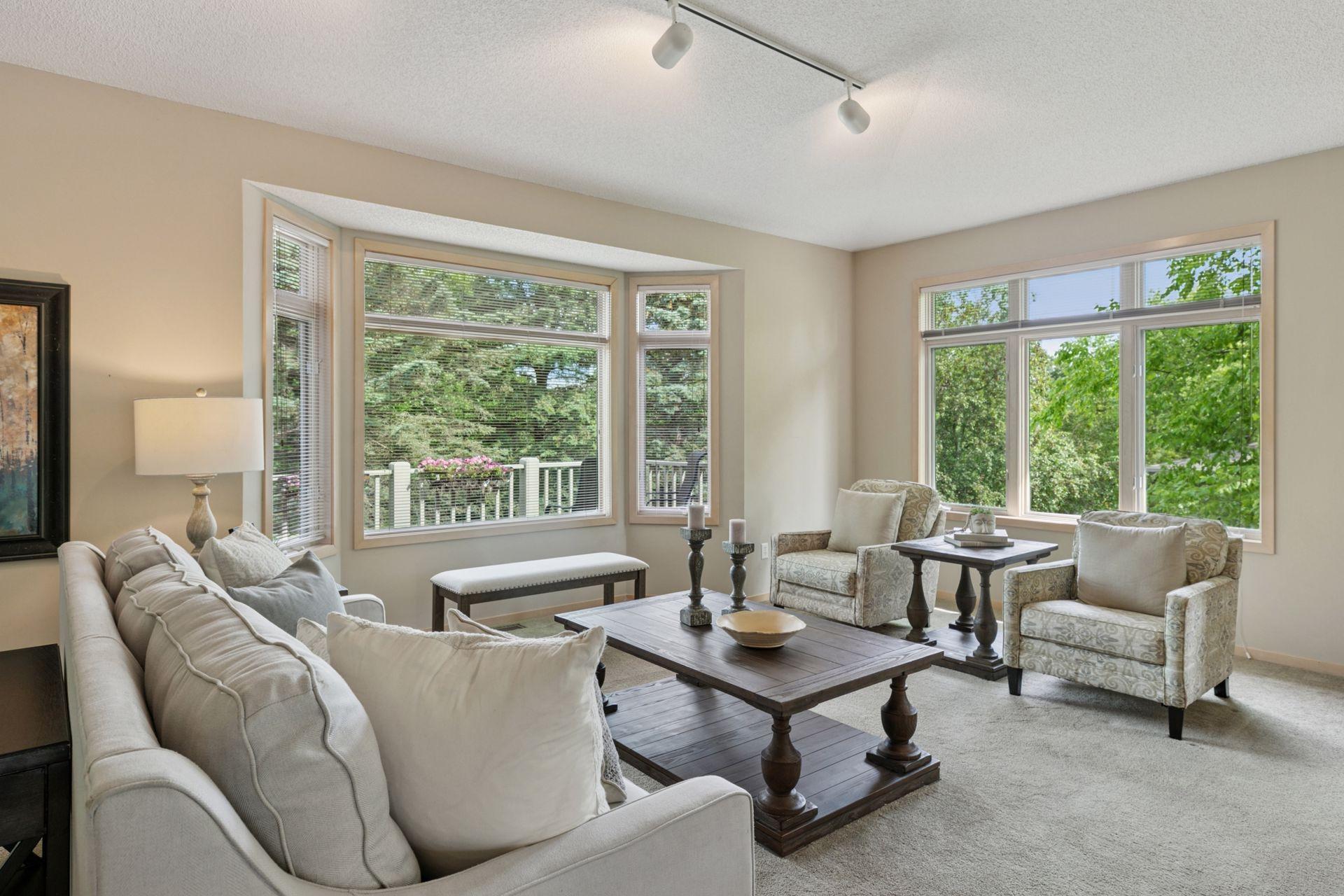 8910 Hilloway Road Eden Prairie, MN 55347 - Photo 19 of 34 Gallery Image 19
