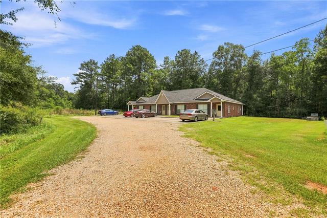 43260 Happywoods Road Hammond, LA 70403 - Photo 1 of 33 Gallery Image 1