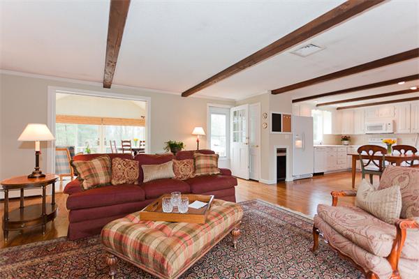 6 Ridgeview Road Topsfield, MA 01983 - Photo 15 of 30 Gallery Image 15