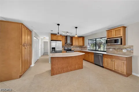 $329,000 | 22452 Quasar Boulevard, Port Charlotte, FL 33952
