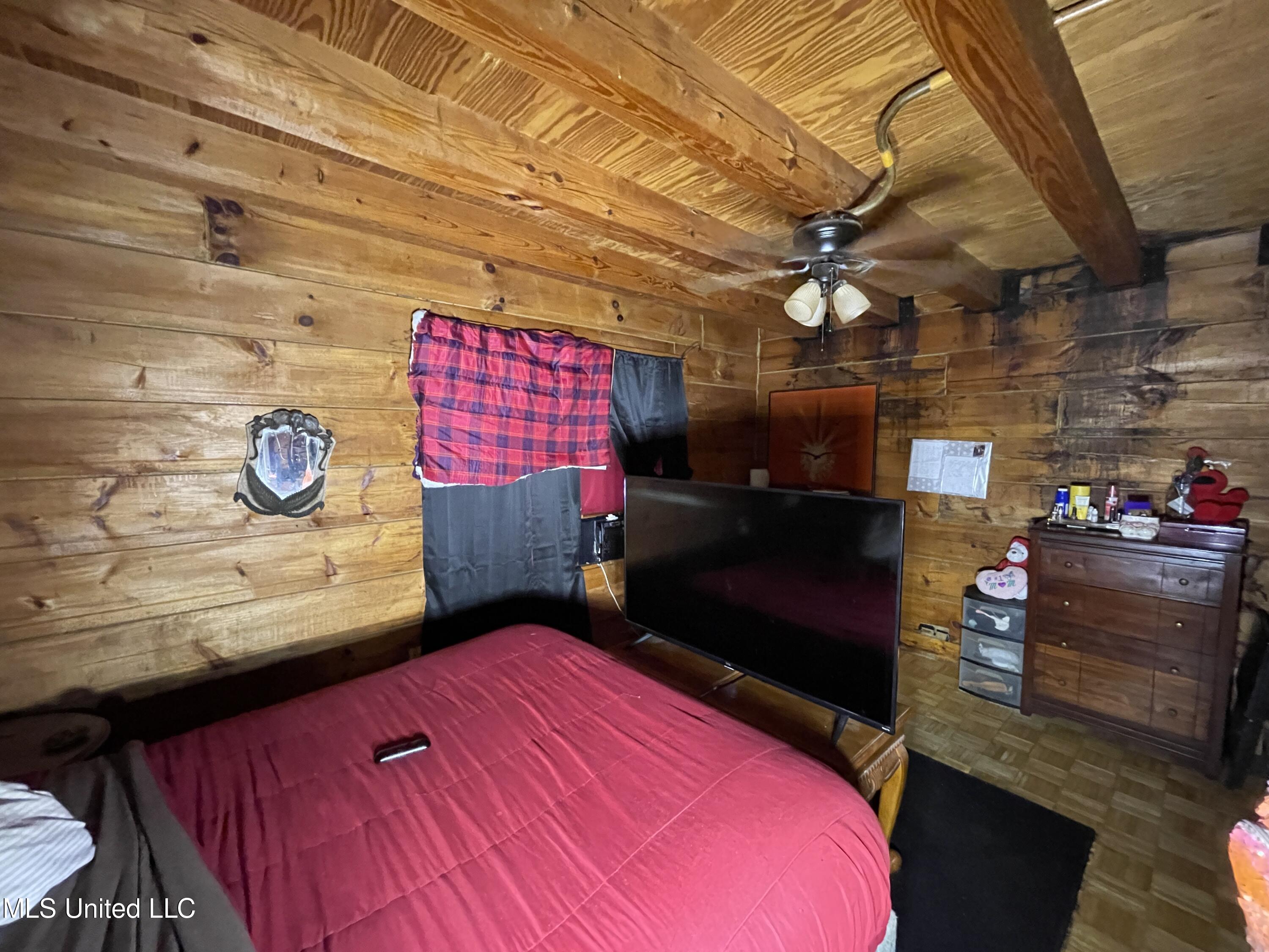 5164 Pleasant Grove Road Carthage, MS 39051 - Photo 6 of 7 IMG_1784