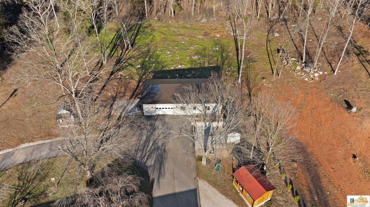 698 Rowletts Road Horse Cave, KY 42749 - Photo 92 of 99 Gallery Image 92