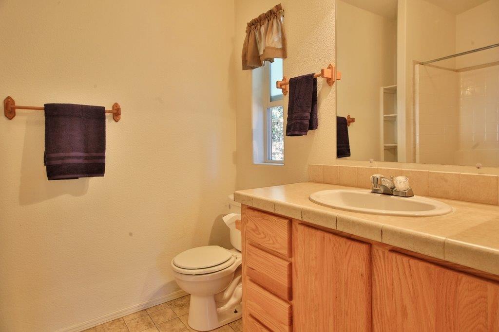 591 Homewood Road Grants Pass, OR 97527 - Photo 15 of 25 Additional Photo