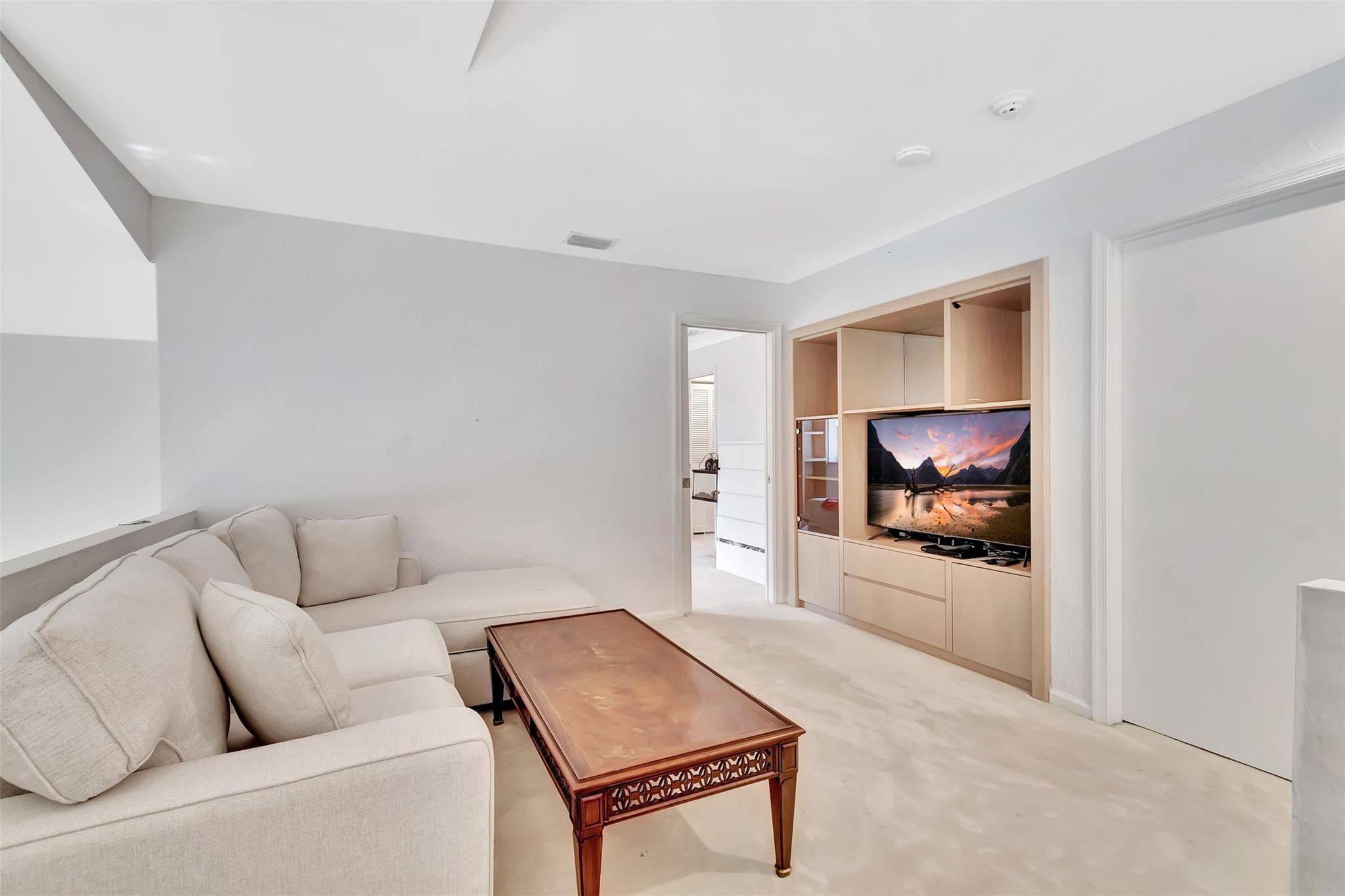 6469 Via Rosa Boca Raton, FL 33433 - Photo 23 of 59 Photo 23
