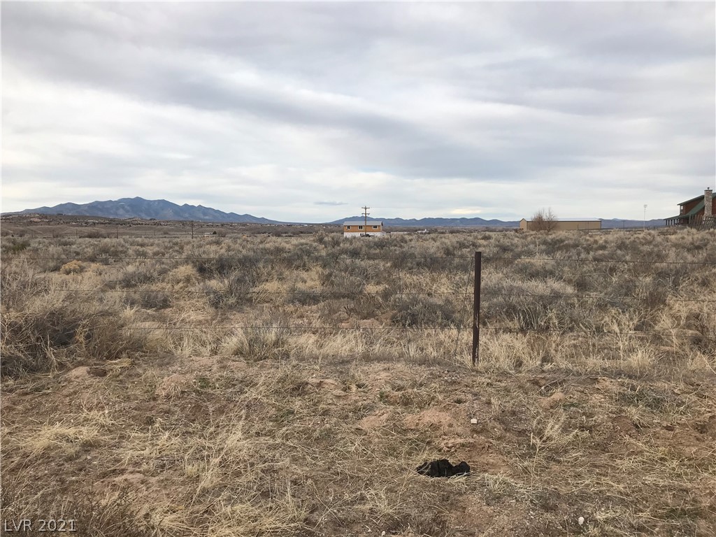 Carrigan Road Caliente, NV 89008 - Photo 2 of 7