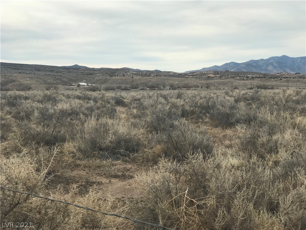 Carrigan Road Caliente, NV 89008 - Photo 6 of 7