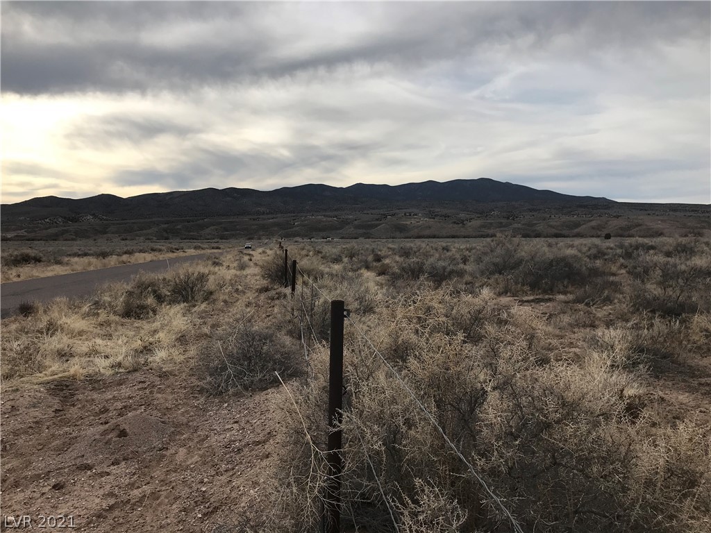 Carrigan Road Caliente, NV 89008 - Photo 7 of 7