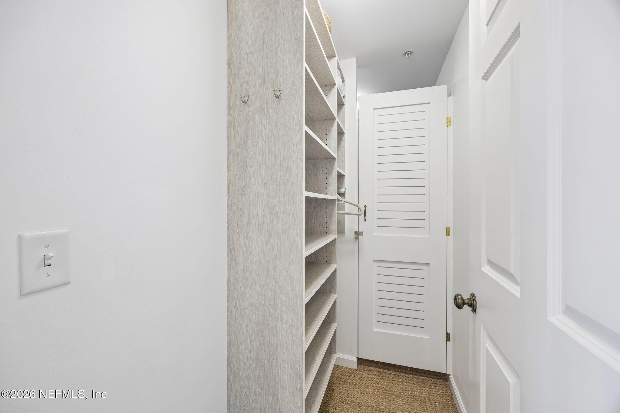 1415 1st Street North, Unit 801 Jacksonville Beach, FL 32250 - Photo 33 of 99 33-web-or-mls-1415 1st St N (13 of 48)