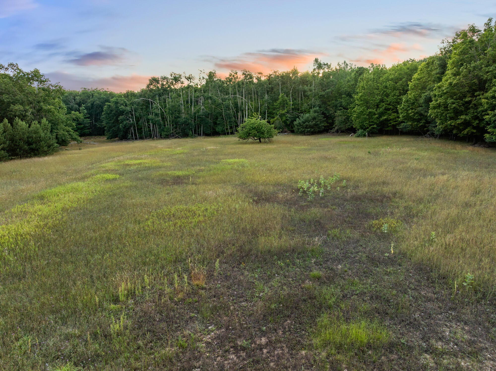 V/l Crump Road Cheboygan, MI 49721 - Photo 7 of 17 Gallery Image 7
