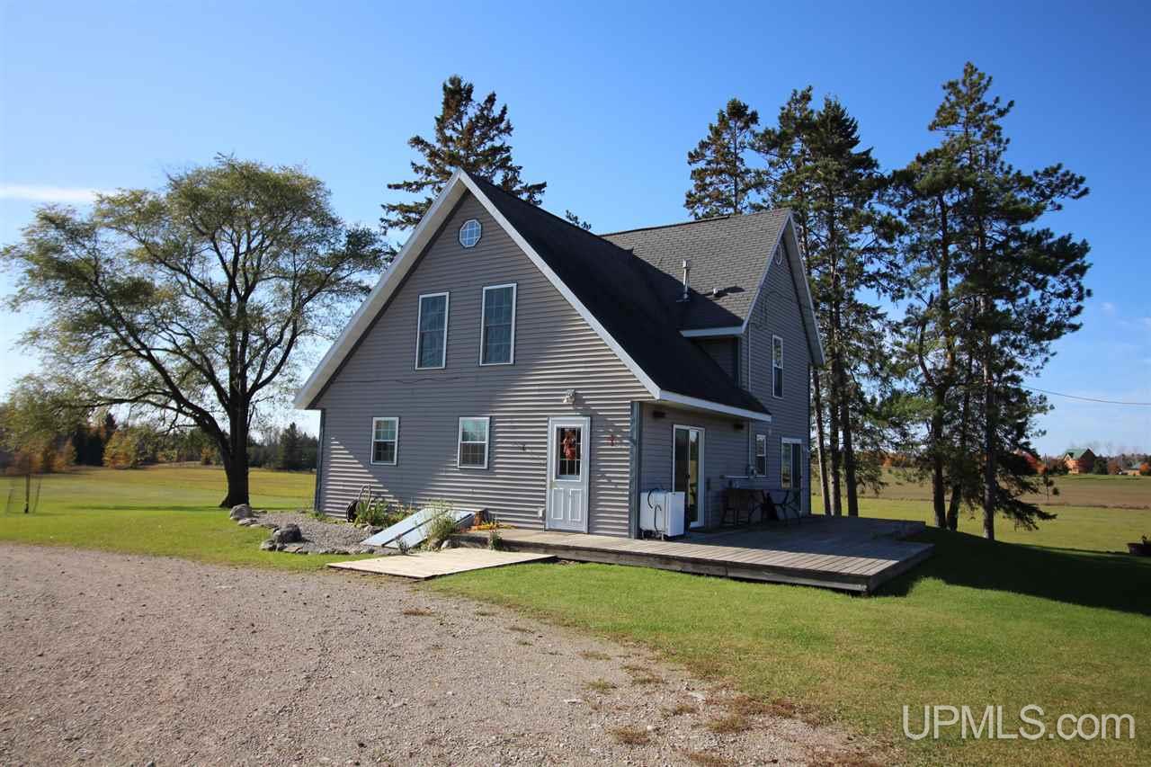 W3874 31.5 Road Carney, MI 49812 - Photo 26 of 39 Gallery Image 26