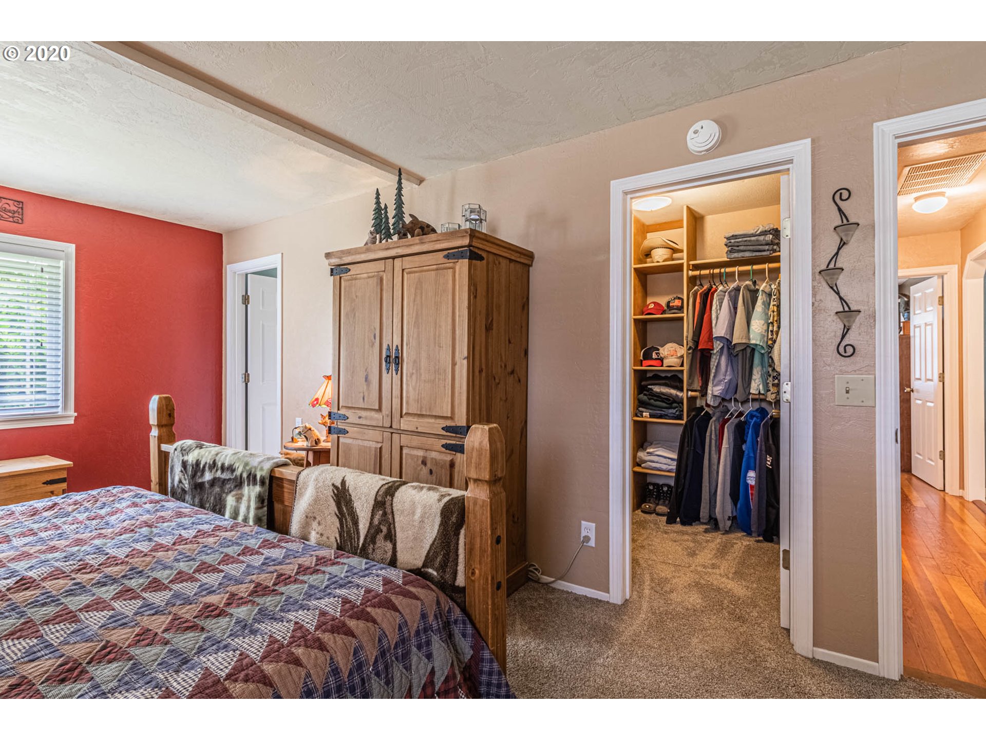 31714 Gowdyville Road Cottage Grove, OR 97424 - Photo 14 of 31 Gallery Image 14