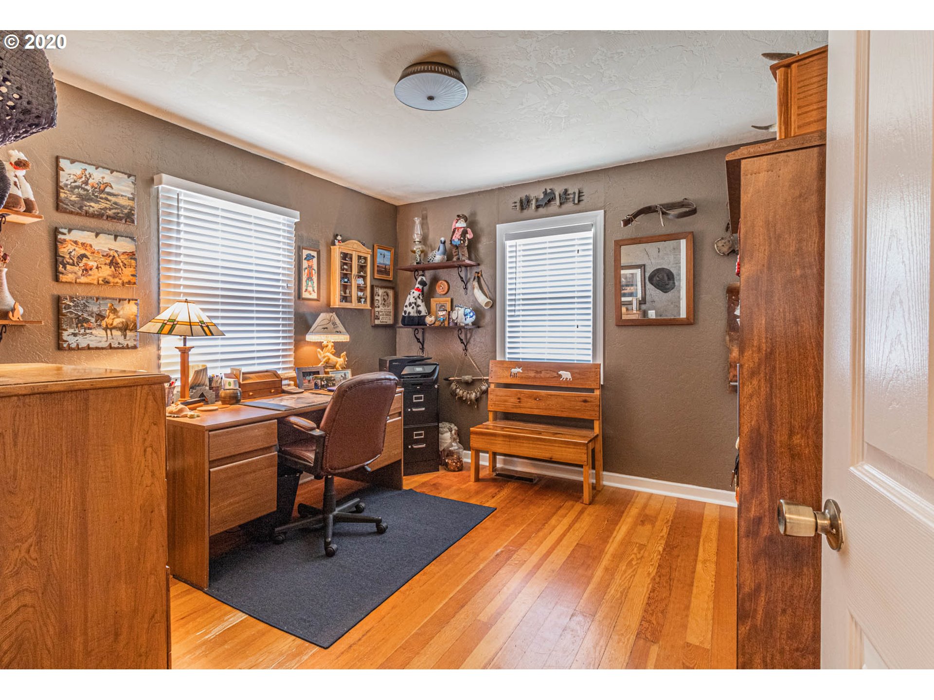 31714 Gowdyville Road Cottage Grove, OR 97424 - Photo 16 of 31 Gallery Image 16